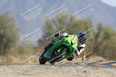 media/Oct-25-2025-Race Pace (Sat) [[47cce5476f]]/Verified/9-Turn 7 (125pm)/